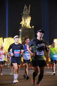 BIB: 
                            <button type="button" onclick="openModal(24334325)" class="btn btn-primary btn-sm float-right btn-popup" data-toggle="modal" data-target=".modal-high-quality">
                        <i class="fas fa-shopping-cart"></i> Add to Cart
                    </button>
                                            <button type="button" onclick="isThisMe(24334325, true)" class="btn btn-success btn-sm float-right btn-popup btn-isme hidden" data-toggle="tooltip" data-placement="bottom" title="นี่คือรูปของคุณใช่ไหม คลิกที่นี่เพื่อเอาเข้าอัลบั้ม">
                        <i class="fas fa-plus"></i> Add to album
                    </button>
                    <button type="button" onclick="isThisMe(24334325, false)" class="btn btn-warning btn-sm float-right btn-popup btn-isnotme hidden">
                        <i class="fas fa-ban"></i> Remove from album
                    </button>